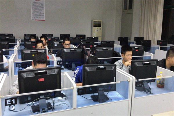 優騰教育加盟