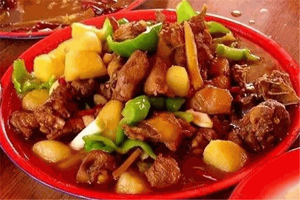 夏宮加盟