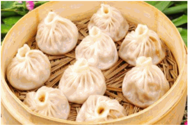168灌湯包