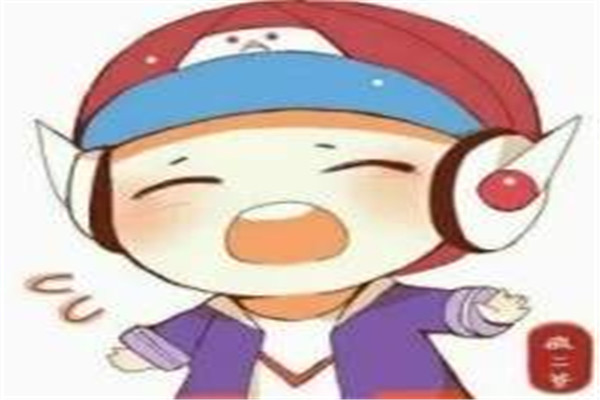 月亮魚動(dòng)漫加盟