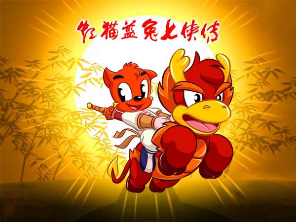 宏夢童趣生活加盟
