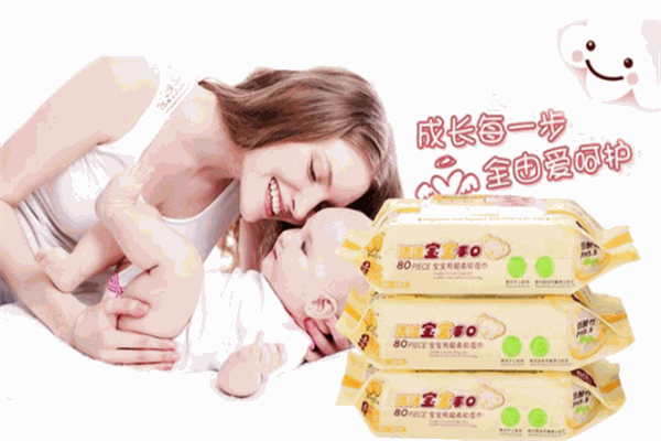 呦佳嬰兒用品加盟