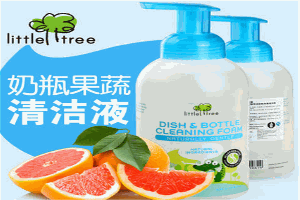 欣柚嬰兒用品加盟
