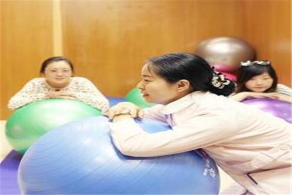 福田家月子會所加盟