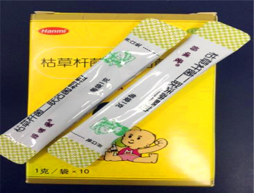 媽咪愛益生菌加盟