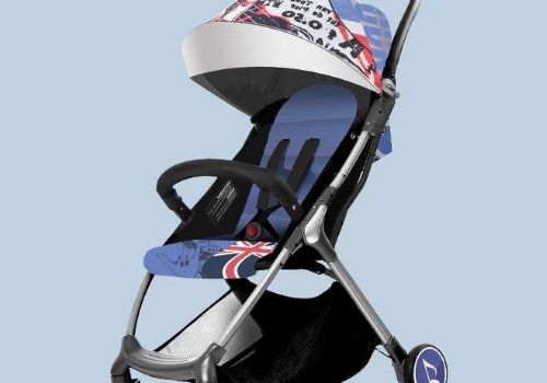 babysing嬰兒推車母嬰用品