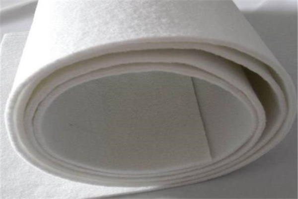 蓮盈無(wú)紡家居用品加盟
