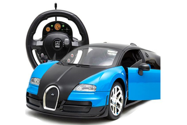 聯博車加盟