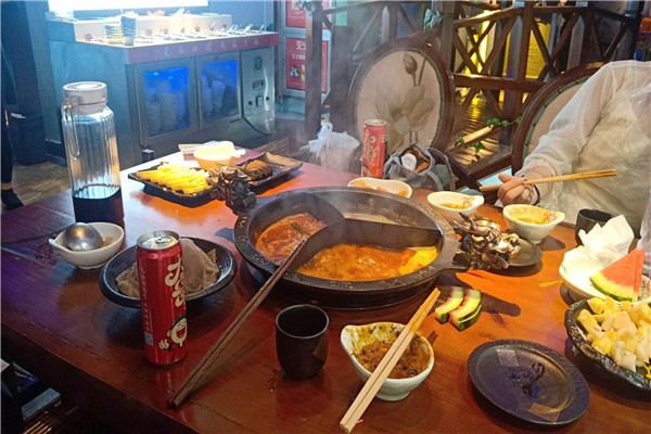 撈三國黑?；疱? title=