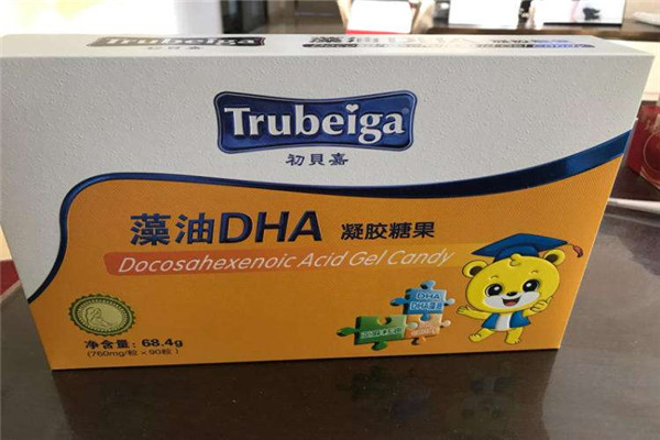 初貝嘉米粉加盟