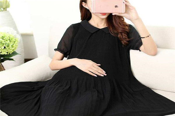夢蜜孕婦裝加盟