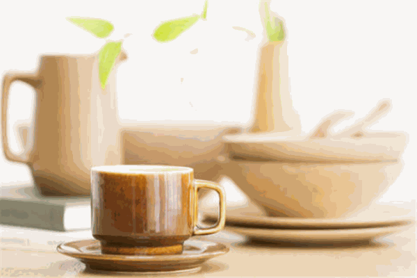 快樂茶飲加盟