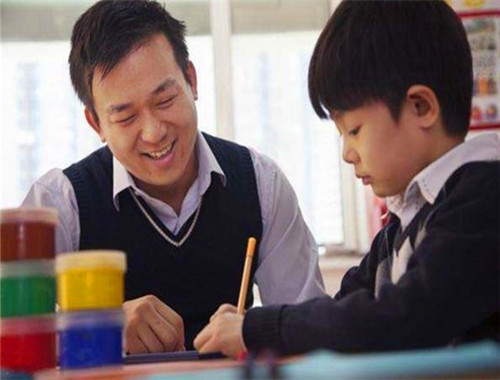 川越培訓學校加盟