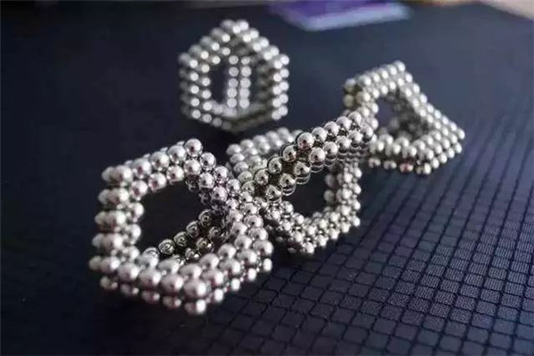 盈順磁業(yè)金屬玩具加盟