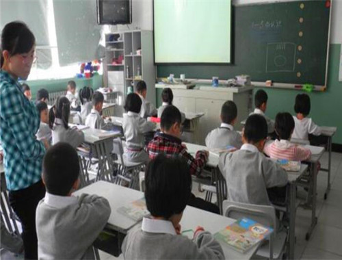億百分數學加盟