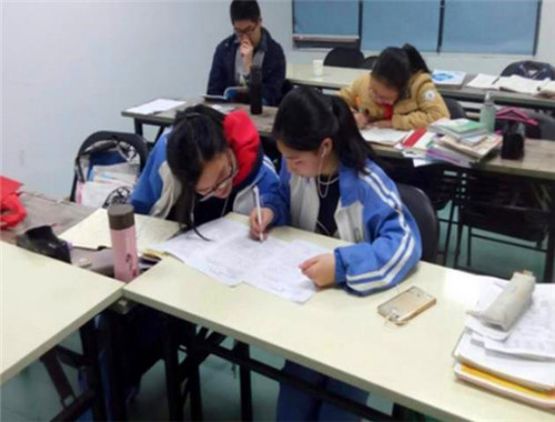 恒創教育加盟