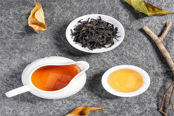 清云茶業加盟