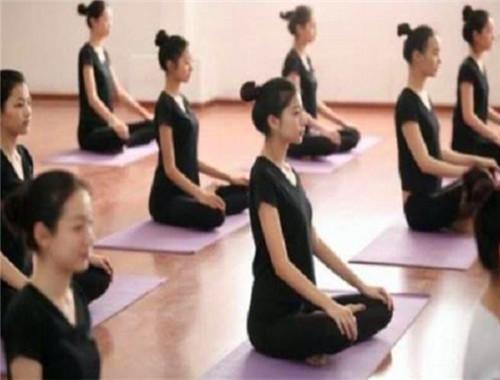 藝君師藝考培訓加盟