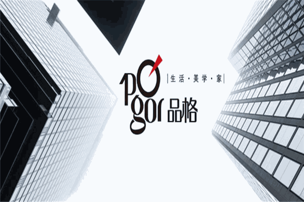 品格廚房電器加盟