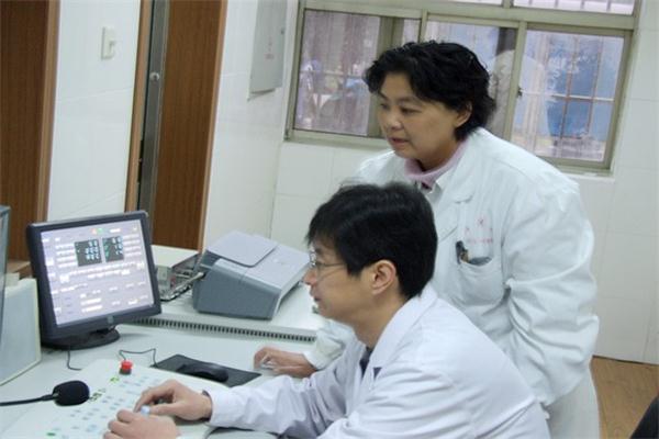 拓投健康監護加盟