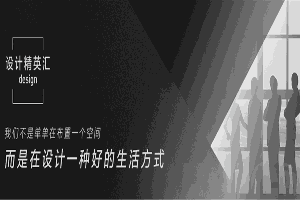 優麗唯品櫥柜加盟
