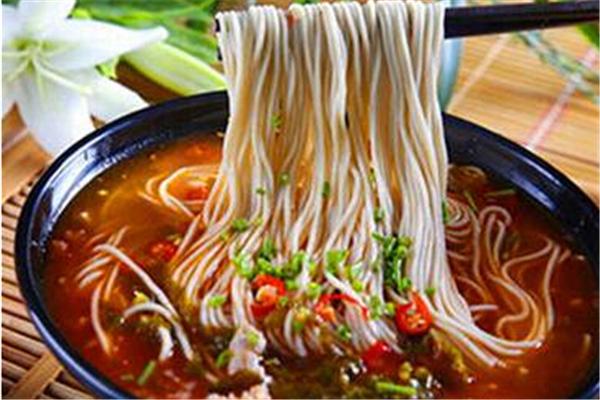 周波波小面 周波波小面
