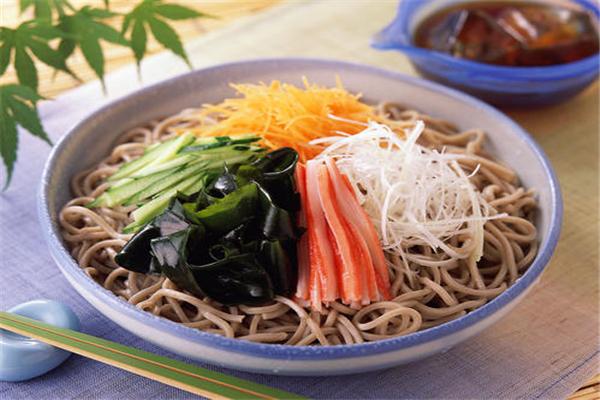 面中注定我愛你