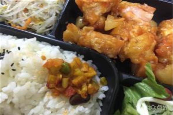 優食有衷