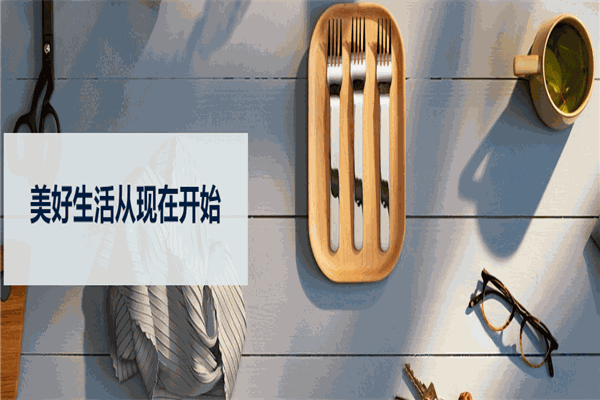 伊萊克斯電器加盟