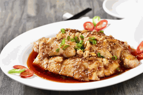 綿時間私房菜小酒館