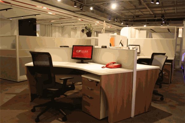 長江家具加盟