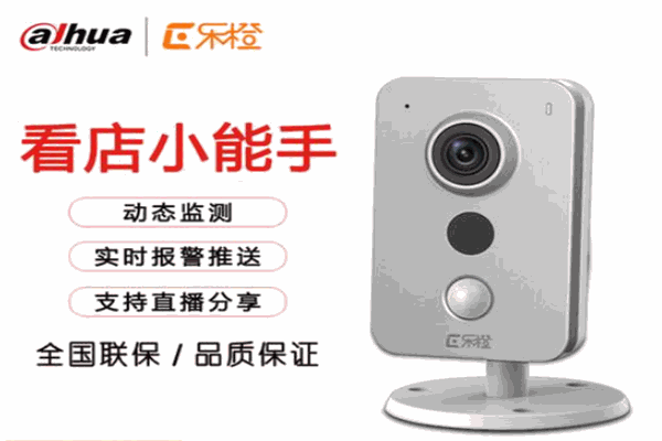 大華智能家居加盟