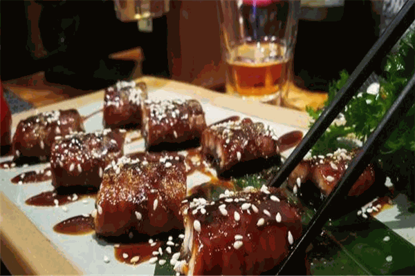 胡?？决牼泳莆菁用?></li>
                                    <li><img src=