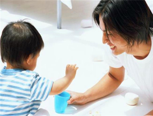 學思源教育加盟