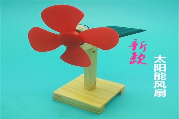 旭日奇特玩具加盟