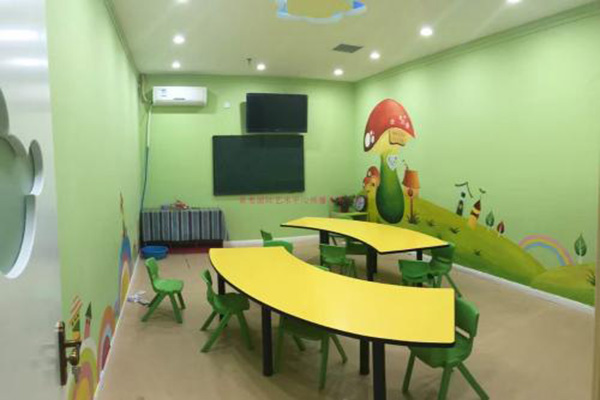 陽光教育輔導加盟