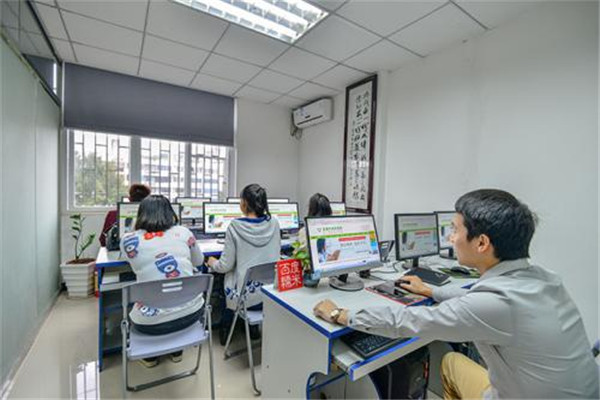 仕碼培訓加盟