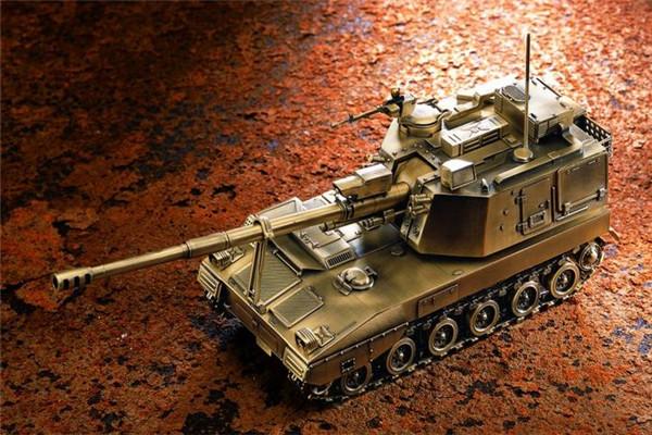 藝行軍事禮品加盟
