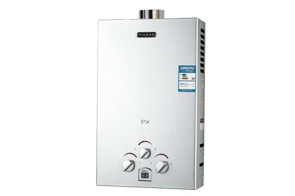 諾司特電熱水器加盟