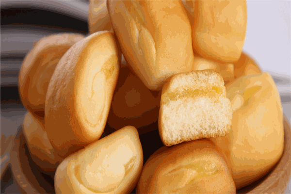 梁福吉食品加盟