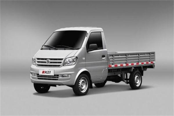 東風小康汽車加盟