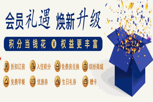 速8酒店加盟