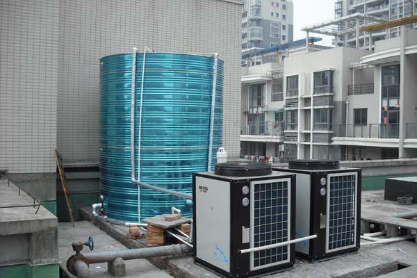 奧帝軒尼太陽能熱水器加盟