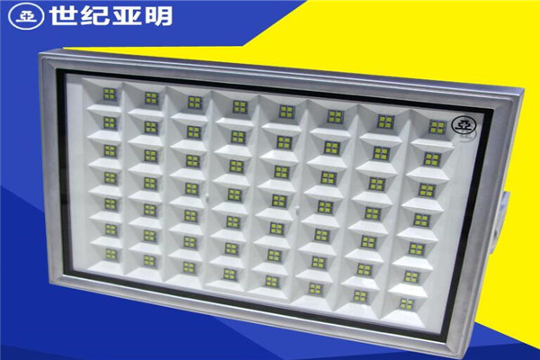 世紀亞明照明加盟