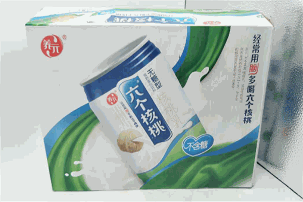 養元加盟