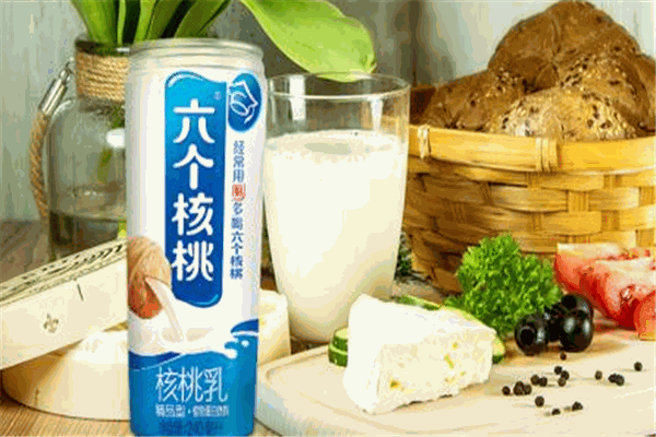 養元加盟