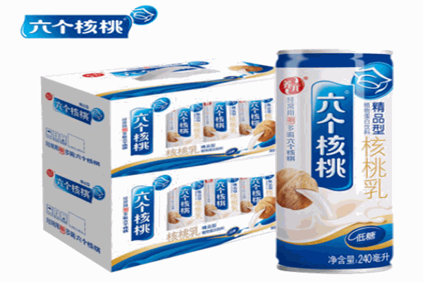 養元加盟
