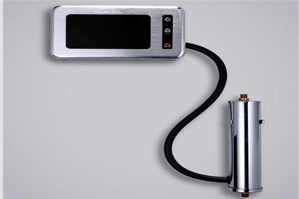 酷科電器加盟