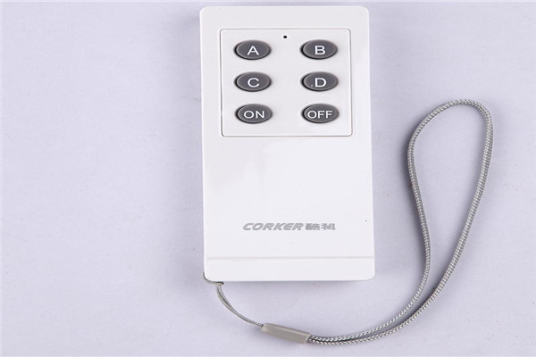 酷科電器加盟