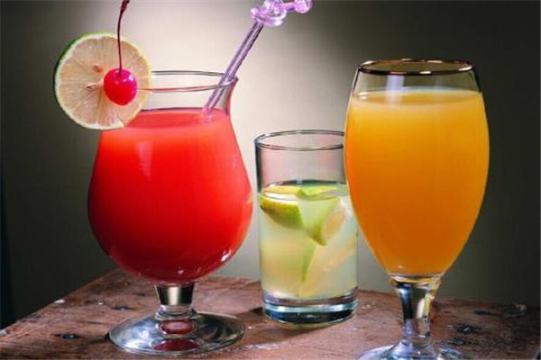航遠飲品店加盟